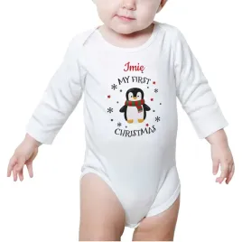 body-dzieciece-prezent-swiateczny-imie-wzory-62