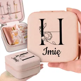 pudelko-etui-szkatulka-na-bizuterie-roz-imie-wzory