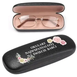 etui-na-okulary-dla-najwspanialszej-babci-wzory
