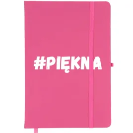 notes-planer-a5-bullet-journal-rozowy-piekna-wz