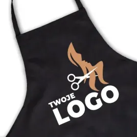 fartuch-dla-fryzjerki-do-salonu-twoje-logo-czarny