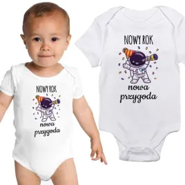 body-dzieciece-biale-nowa-przygoda-duzo-wzorow-86