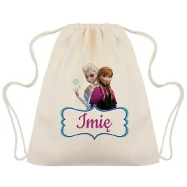 worek-eko-plecak-do-przedszkola-elsa-anna-imie-wz