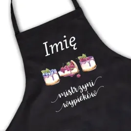 fartuch-dla-cukiernika-do-cukierni-twoje-imie-wz