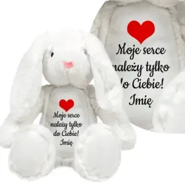 przytulanka-krolik-na-walentynki-dla-niej-imie-wz