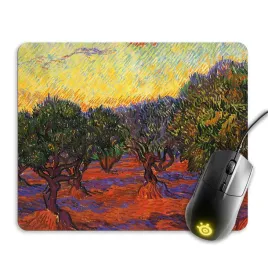 podkladka-pod-myszke-22x18cm-trwalosc-pamieci-wz