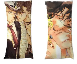 dakimakura-vassalord-manga-anime-do-wyboru