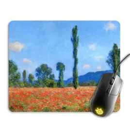 podkladka-pod-myszke-22x18cm-statek-motyli-wzory