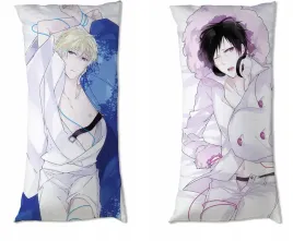 dakimakura-durarara-drrr-manga-anime-do-wyboru