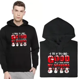 bluza-meska-kangurek-swiateczne-swieta-wzory-xxl