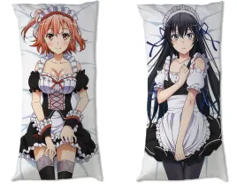 dakimakura-my-teen-romantic-comedy-snafu-do-wyboru