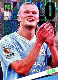 panini-top-class-2024-holo-giants-haaland
