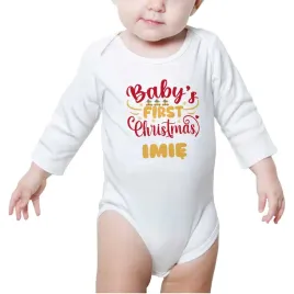 body-dzieciece-prezent-swieta-mikolaj-imie-wz-86