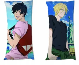 dakimakura-banana-fish-manga-anime-do-wyboru