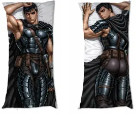 dakimakura-berserk-manga-anime-do-wyboru