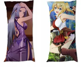 dakimakura-hidden-dungeon-only-i-can-enter-wybierz