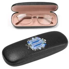 etui-czarne-na-okulary-dla-kochanej-babci-wzory