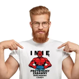 koszulka-meska-biala-prezent-na-walentynki-wzory-m