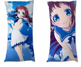 dakimakura-a-lull-in-the-sea-manga-anime-do-wyboru