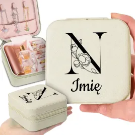 pudelko-etui-szkatulka-na-bizuterie-bez-imie-wzory