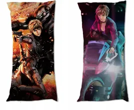 dakimakura-appleseed-manga-anime-do-wyboru