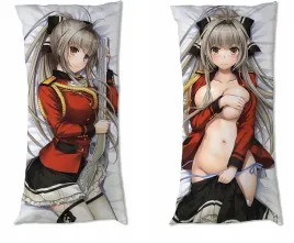 dakimakura-amagi-brilliant-park-anime-do-wyboru