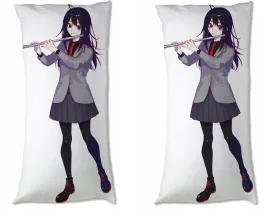 dakimakura-act-age-manga-anime-do-wyboru