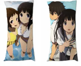 dakimakura-hyouka-manga-anime-do-wyboru
