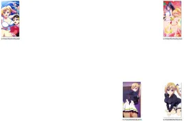 dakimakura-myriad-colors-phantom-world-do-wyboru