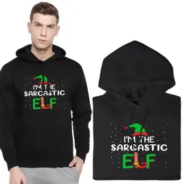 bluza-meska-kangurek-swiateczne-swieta-wzory-m