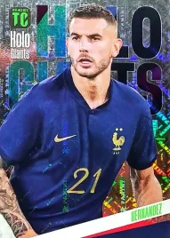panini-top-class-2024-holo-giants-lucas-hernandez