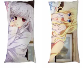 dakimakura-absolute-duo-manga-anime-do-wyboru