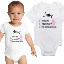 body-dzieciece-biale-dla-malej-dziewczynki-imie-68