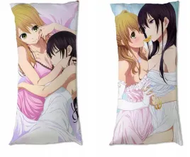 dakimakura-citrus-yuri-manga-anime-do-wyboru