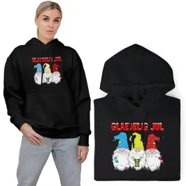 wygodna-bluza-damska-czarna-christmas-wzory-m