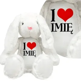 przytulanka-krolik-na-walentynki-i-love-imie-wzory