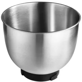 kalorik-misa-5l-ze-steli-nierdzewnej-do-miksera-m1500-m3014