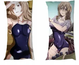dakimakura-gleipnir-manga-anime-do-wyboru