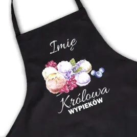 fartuch-dla-cukiernika-do-cukierni-twoje-imie-wz