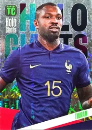 panini-top-class-2024-holo-giants-thuram