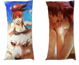 dakimakura-the-racist-kattlett-do-wyboru