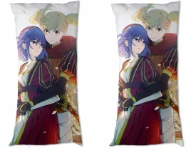 dakimakura-kageki-shoujo-anime-do-wyboru