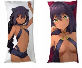 dakimakura-jahy-sama-wa-kujikenai-anime-do-wyboru