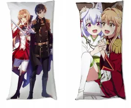 dakimakura-genjitsu-shugi-yuusha-nooukoku-saikenki