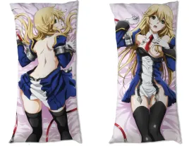 dakimakura-blazblue-manga-anime-do-wyboru