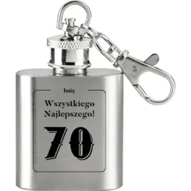 piersiowka-stalowa-30-ml-prezent-na-urodziny-70-wz