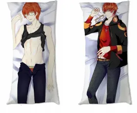 dakimakura-mystic-messenger-manga-anime-do-wyboru