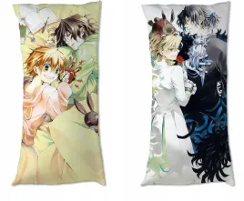 dakimakura-pandora-hearts-manga-anime-do-wyboru