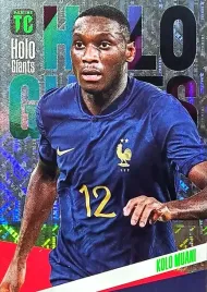 panini-top-class-2024-holo-giants-kolo-muani