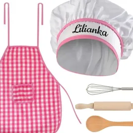 zestaw-malego-kucharza-personalizowany-lilianka